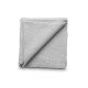 Laveta Microfibra Interior Auto Gyeon Q2M Interior Wipe Evo Set, 40 x 40cm, 2 buc Laveta Microfibra Interior Auto Gyeon Q2M Interior Wipe Evo Set, 40 x 40cm, 2 buc