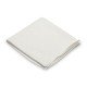Laveta Microfibre Geamuri Gyeon Q2M GlassWipe, 40x40cm