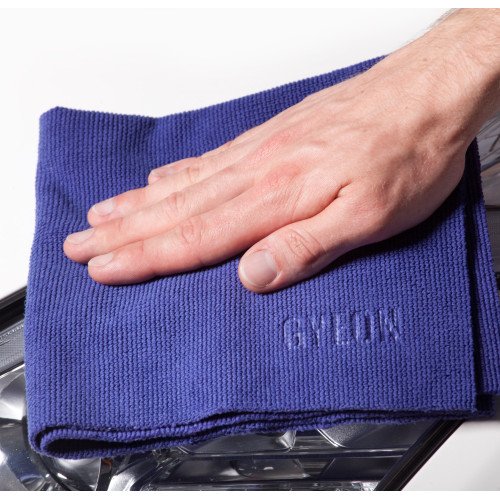 Laveta Microfibre Gyeon Q2M BaldWipe EVO Laveta Microfibre Gyeon Q2M BaldWipe EVO
