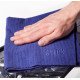 Laveta Microfibre Gyeon Q2M BaldWipe EVO Laveta Microfibre Gyeon Q2M BaldWipe EVO