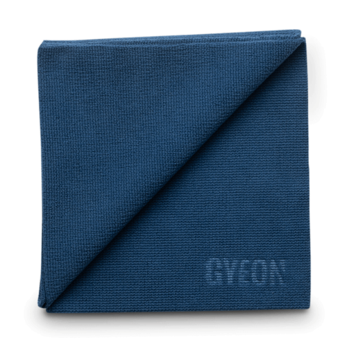 Laveta Microfibre Gyeon Q2M BaldWipe EVO Laveta Microfibre Gyeon Q2M BaldWipe EVO
