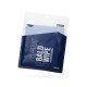 Laveta Microfibre Gyeon Q2M BaldWipe EVO Laveta Microfibre Gyeon Q2M BaldWipe EVO