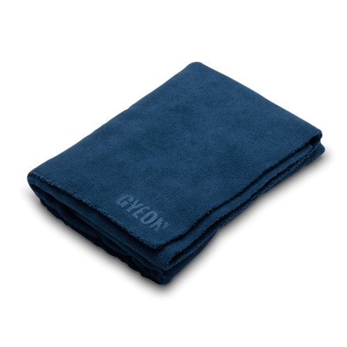Laveta Microfibre Gyeon Q2M PolishWipe EVO