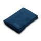 Laveta Microfibre Gyeon Q2M PolishWipe EVO