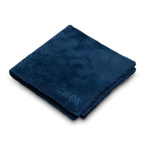 Laveta Microfibre Profesionala Gyeon Q2M Soft Wipe EVO, 40 x 40cm Laveta Microfibre Profesionala Gyeon Q2M Soft Wipe EVO, 40 x 40cm