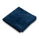 Laveta Microfibre Profesionala Gyeon Q2M Soft Wipe EVO, 40 x 40cm Laveta Microfibre Profesionala Gyeon Q2M Soft Wipe EVO, 40 x 40cm