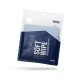 Laveta Microfibre Profesionala Gyeon Q2M Soft Wipe EVO, 40 x 40cm Laveta Microfibre Profesionala Gyeon Q2M Soft Wipe EVO, 40 x 40cm