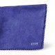 Laveta Piele Intoarsa Gyeon Suede, 40 x 40cm, 2 buc Laveta Piele Intoarsa Gyeon Suede, 40 x 40cm, 2 buc