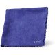 Laveta Piele Intoarsa Gyeon Suede, 40 x 40cm, 2 buc Laveta Piele Intoarsa Gyeon Suede, 40 x 40cm, 2 buc