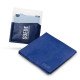 Laveta Piele Intoarsa Gyeon Suede, 40 x 40cm, 2 buc Laveta Piele Intoarsa Gyeon Suede, 40 x 40cm, 2 buc