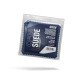 Laveta Piele Intoarsa Gyeon Suede Touch, 10 x 10cm, 10 buc Laveta Piele Intoarsa Gyeon Suede Touch, 10 x 10cm, 10 buc