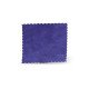 Laveta tip piele intoarsa Gyeon Suede Touch, 20x20 cm