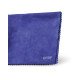 Laveta tip piele intoarsa Gyeon Suede Touch, 20x20 cm