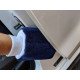 Manusa Microfibre Spalare Auto Gyeon Silk Mitt