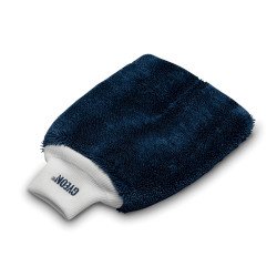 Manusa Microfibre Spalare Auto Gyeon Silk Mitt