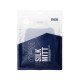 Manusa Microfibre Spalare Auto Gyeon Silk Mitt