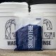 Manusa Spalare Auto Gyeon Q2M Smoothie Manusa Spalare Auto Gyeon Q2M Smoothie