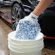 Manusa Spalare Auto Gyeon Q2M Smoothie Manusa Spalare Auto Gyeon Q2M Smoothie