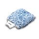 Manusa Spalare Auto Gyeon Q2M Smoothie Manusa Spalare Auto Gyeon Q2M Smoothie