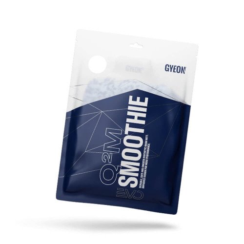 Manusa Spalare Auto Gyeon Q2M Smoothie Manusa Spalare Auto Gyeon Q2M Smoothie