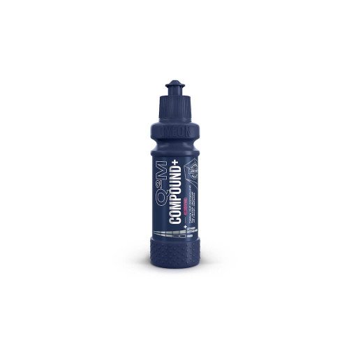 Pasta Polish Abraziv Gyeon Q2M Compound Plus, 120ml Pasta Polish Abraziv Gyeon Q2M Compound Plus, 120ml