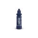 Pasta Polish Abraziv Gyeon Q2M Compound Plus, 120ml Pasta Polish Abraziv Gyeon Q2M Compound Plus, 120ml