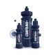 Pasta Polish Abraziv Gyeon Q2M Compound Plus, 120ml Pasta Polish Abraziv Gyeon Q2M Compound Plus, 120ml