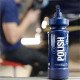 Pasta Polish Auto Mediu-Fin Gyeon Q2M Polish, 120ml