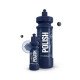 Pasta Polish Auto Mediu-Fin Gyeon Q2M Polish, 120ml