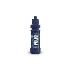 Pasta Polish Auto Mediu-Fin Gyeon Q2M Polish, 120ml Pasta Polish Auto Mediu-Fin Gyeon Q2M Polish, 120ml