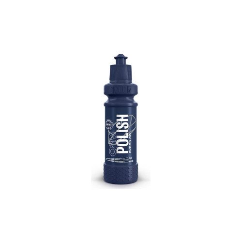 Pasta Polish Auto Mediu-Fin Gyeon Q2M Polish, 120ml
