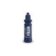 Pasta Polish Auto Mediu-Fin Gyeon Q2M Polish, 120ml