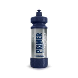 Pasta Polish Auto Fin Gyeon Q2 Primer, 120ml