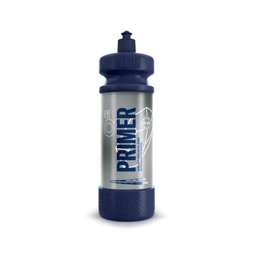 Pasta Polish Auto Fin Gyeon Q2 Primer, 1L