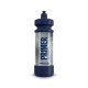 Pasta Polish Auto Fin Gyeon Q2 Primer, 1L