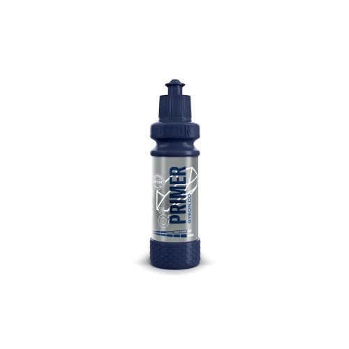 Pasta Polish Auto Fin Gyeon Q2 Primer, 120ml