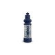 Pasta Polish Auto Fin Gyeon Q2 Primer, 120ml