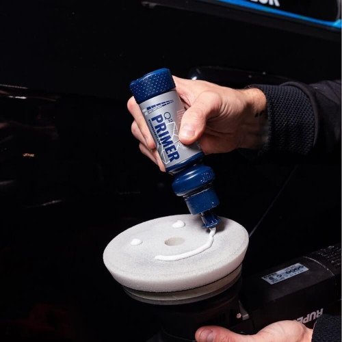 Pasta Polish Auto Fin Gyeon Q2 Primer, 1L
