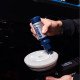 Pasta Polish Auto Fin Gyeon Q2 Primer, 1L