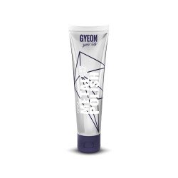 Pasta Polish Metale Gyeon Q2M Metal Polish, 120 ml
