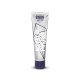Pasta Polish Metale Gyeon Q2M Metal Polish, 120 ml