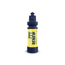 Pasta Polish pentru Folie Gyeon Q2M PPF Renew, 120ml