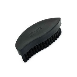 Perie Curatare Anvelope Gyeon Q2M Tire Brush