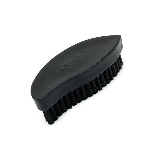 Perie Curatare Anvelope Gyeon Q2M Tire Brush