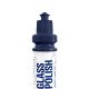 Polish Sticla Gyeon Q2M Glass Polish, 120ml