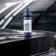 Polish Sticla Gyeon Q2M Glass Polish, 120ml