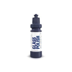 Polish Sticla Gyeon Q2M Glass Polish, 120ml