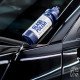 Polish Sticla Gyeon Q2M Glass Polish, 120ml