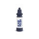 Polish Sticla Gyeon Q2M Glass Polish, 120ml