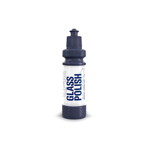 Polish Sticla Gyeon Q2M Glass Polish, 250ml